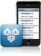 Aplicacion ViaTalk Mobile