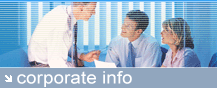 Broadband Phone Service Data Center