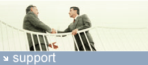 Broadband Phone Service Support