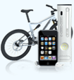 Internet Phone Service Referrals